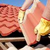 Roof Repair – Douglasville